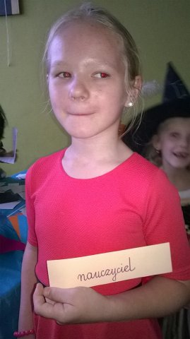 andrzejki 24
